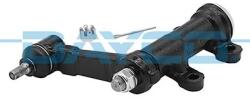 DAYCO Levier intermediar directie DAYCO DSS2833 (DSS2833)