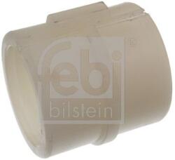 Febi Bilstein Bucsa, bara stabilizatoare FEBI BILSTEIN 06721 (06721)