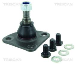 TRISCAN Articulatie sarcina/ghidare TRISCAN 8500 10546 (8500 10546)