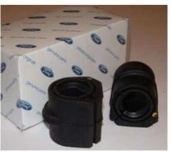 Original Ford Bucsa, bara stabilizatoare ORIGINAL FORD 4964972 (4964972)