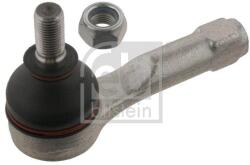 Febi Bilstein Cap de bara FEBI BILSTEIN 32023 (32023) - fixbox