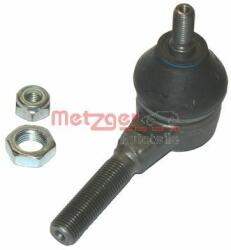 METZGER Cap de bara METZGER 54033018 (54033018)