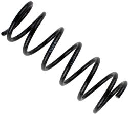 BILSTEIN Arc spiral BILSTEIN 36-264209 (36-264209)