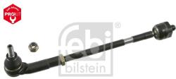Febi Bilstein bara directie FEBI BILSTEIN 19818 (19818)