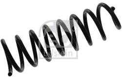 Febi Bilstein Arc spiral FEBI BILSTEIN 46871 (46871) - fixbox
