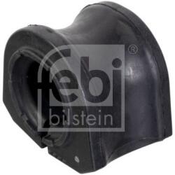 Febi Bilstein Bucsa, bara stabilizatoare FEBI BILSTEIN 184485 (184485)