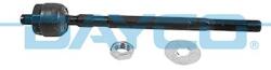 DAYCO Articulatie axiala, cap de bara DAYCO DSS3327 (DSS3327)