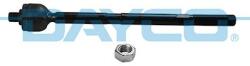 DAYCO Articulatie axiala, cap de bara DAYCO DSS3206 (DSS3206)