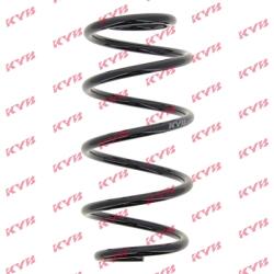 KYB Arc spiral KYB RH3944 (RH3944)