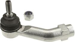 TRW Cap de bara TRW JTE2146 (JTE2146) - fixbox