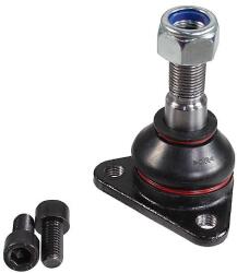 METZGER Articulatie sarcina/ghidare METZGER 57003418 (57003418)