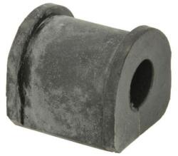 MTR Bucsa, bara stabilizatoare MTR 12162722 (12162722)