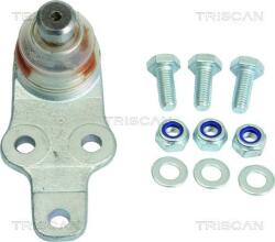 TRISCAN Articulatie sarcina/ghidare TRISCAN 8500 16559 (8500 16559)