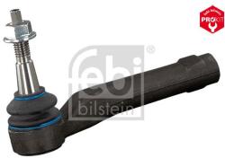 Febi Bilstein Cap de bara FEBI BILSTEIN 44245 (44245)