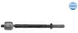MEYLE Articulatie axiala, cap de bara MEYLE 16-16 031 0005 (16-16 031 0005)