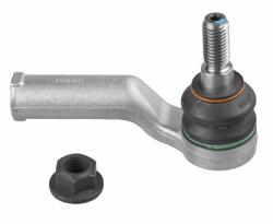 LEMFÖRDER Cap de bara LEMFÖRDER 31943 02 (31943 02) - fixbox