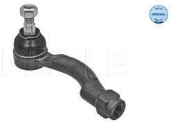 MEYLE Cap de bara MEYLE 28-16 020 0000 (28-16 020 0000)