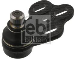 Febi Bilstein Articulatie sarcina/ghidare FEBI BILSTEIN 02057 (02057)