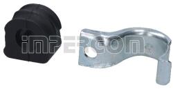 IMPERGOM Set reparatie, bucsa bara stabilizatoare IMPERGOM 37254 (37254)