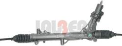 LAUBER Caseta directie LAUBER 66.3501 (66.3501)