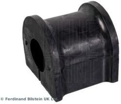 BLUE PRINT Bucsa, bara stabilizatoare BLUE PRINT ADN180513 (ADN180513)