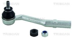 TRISCAN Cap de bara TRISCAN 8500 38112 (8500 38112) - fixbox
