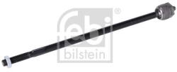 Febi Bilstein Articulatie axiala, cap de bara FEBI BILSTEIN 180289 (180289)