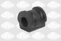 SASIC Bucsa, bara stabilizatoare SASIC 2306019 (2306019)