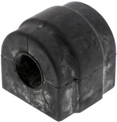 Moog Bucsa, bara stabilizatoare MOOG BM-SB-14613 (BM-SB-14613)