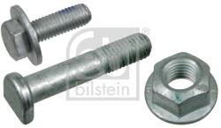 Febi Bilstein Set montaj, cap de bara FEBI BILSTEIN 21505 (21505)