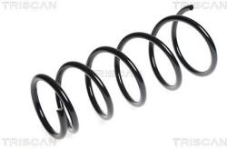 TRISCAN Arc spiral TRISCAN 8750 1037 (8750 1037) - fixbox