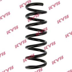 KYB Arc spiral KYB RA1492 (RA1492)