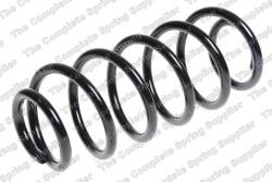 LESJÖFORS Arc spiral LESJÖFORS 4292622 (4292622) - fixbox