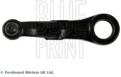 BLUE PRINT Levier control, coloana directie BLUE PRINT ADT387142 (ADT387142)