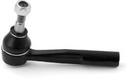 AISIN Cap de bara AISIN JTRFC-011L (JTRFC-011L)
