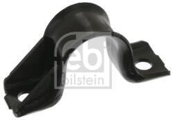 Febi Bilstein Suport, bara stabilizatoare FEBI BILSTEIN 40417 (40417)