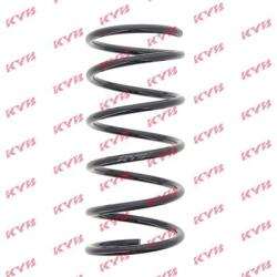 KYB Arc spiral KYB RH1064 (RH1064)