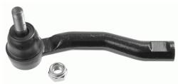 LEMFÖRDER Cap de bara LEMFÖRDER 30695 01 (30695 01) - fixbox