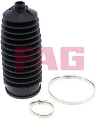 Fag Ansamblu burduf, directie FAG 841 0194 30 (841 0194 30)
