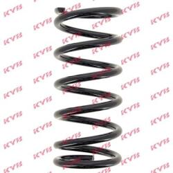 KYB Arc spiral KYB RA6255 (RA6255)