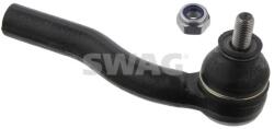 SWAG Cap de bara SWAG 70 71 0034 (70 71 0034) - fixbox