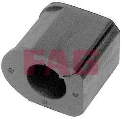 Fag Bucsa, bara stabilizatoare FAG 819 0043 10 (819 0043 10)
