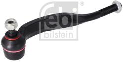 Febi Bilstein Cap de bara FEBI BILSTEIN 28581 (28581) - fixbox