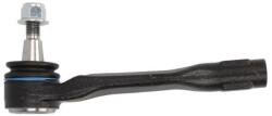 REINHOCH Cap de bara REINHOCH RH01-2079 (RH01-2079) - fixbox