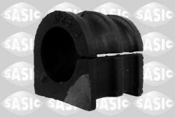 SASIC Bucsa, bara stabilizatoare SASIC 2304036 (2304036)
