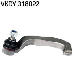 SKF Cap de bara SKF VKDY 318022 (VKDY 318022) - fixbox