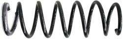 SACHS Arc spiral SACHS 998 525 (998 525)