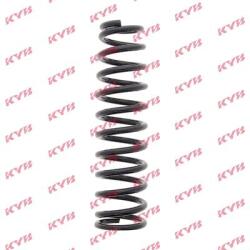KYB Arc spiral KYB RD1092 (RD1092)