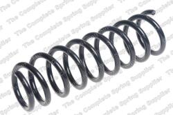 LESJÖFORS Arc spiral LESJÖFORS 4237252 (4237252) - fixbox