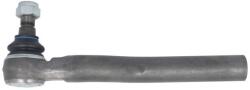 REINHOCH Cap de bara REINHOCH RH52-A466 (RH52-A466) - fixbox